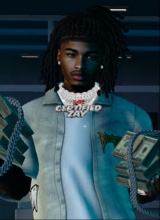 ZayyyWrld
