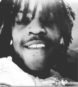 Guest_sxybabyforlife