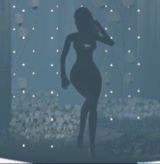 Guest_valeriee318