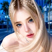 Guest_Clara570590