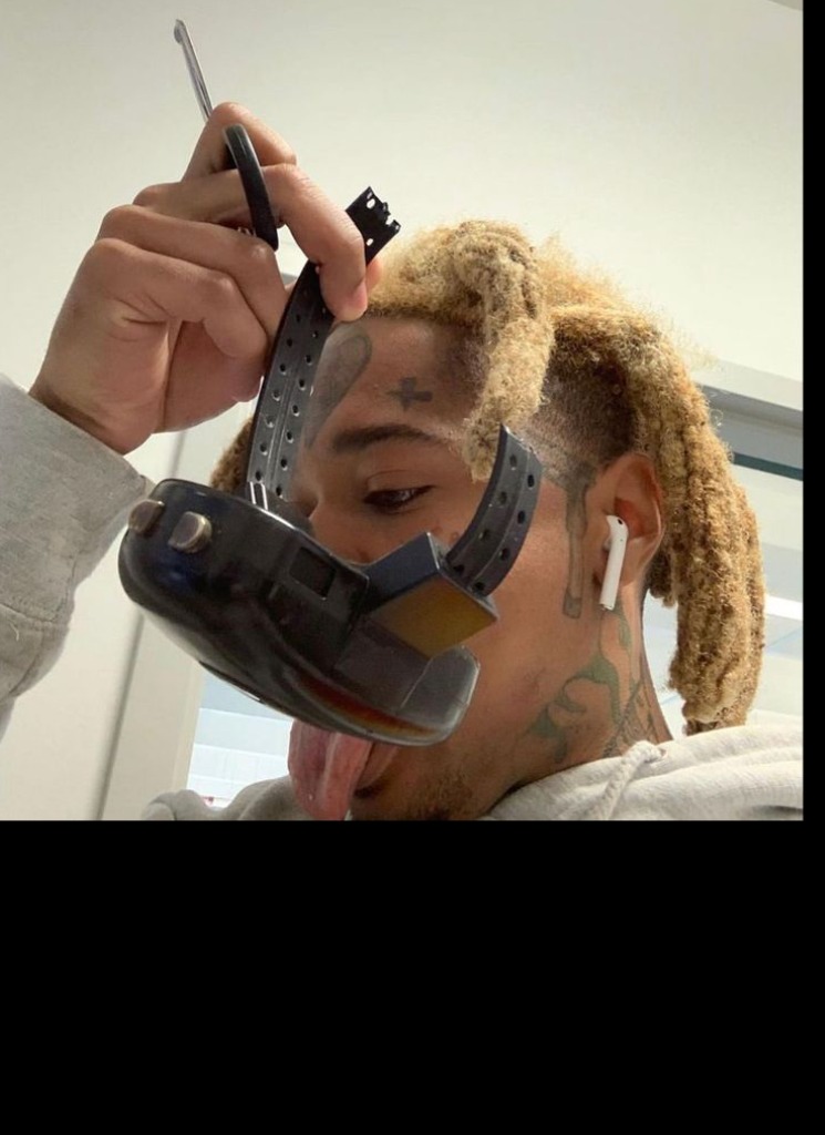 nyeq