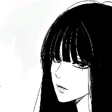 Guest_nuchan