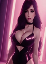 Guest_thakoretealf034