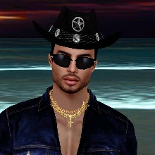 Guest_Cow937221