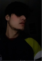 Guest_LanPreston