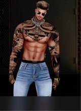 FLBadBoy