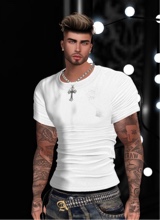 FLBadBoy