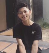 Guest_RezaMaill