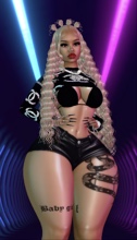 Guest_nay887240
