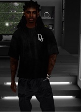 Guest_nadda3