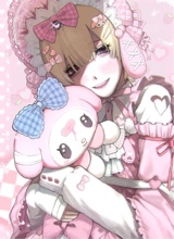 Guest_candy949404