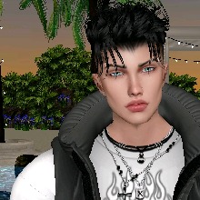 Guest_VolkaNCaN