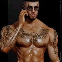 Guest_Angel489622