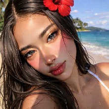Sollyvu