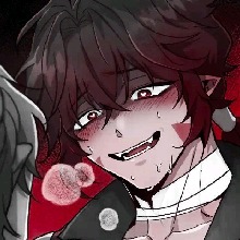 Guest_JELITO
