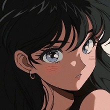 Guest_Azuls3