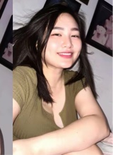 ANNJll