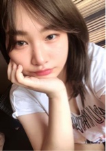 ANNJll