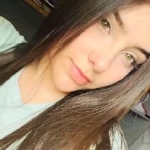 Guest_ashhbabyy