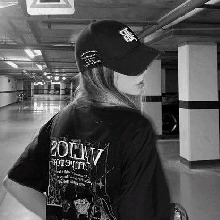 Guest_Lisa231017