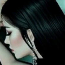 Guest_lEloisal