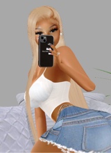 Nae983483