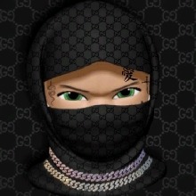 Guest_SebastianPR1