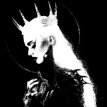 Guest_BADDIE488021