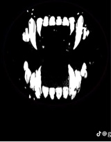 Guest_BIGROVE1