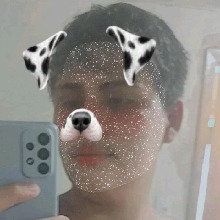 avatarbild
