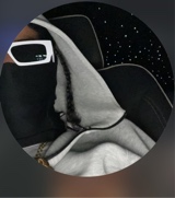 Guest_jdksfhkdsiuereuser1169