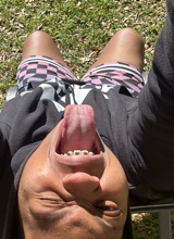 Guest_Jaden1651