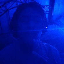Guest_VanillaV22