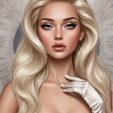Guest_VickJane15