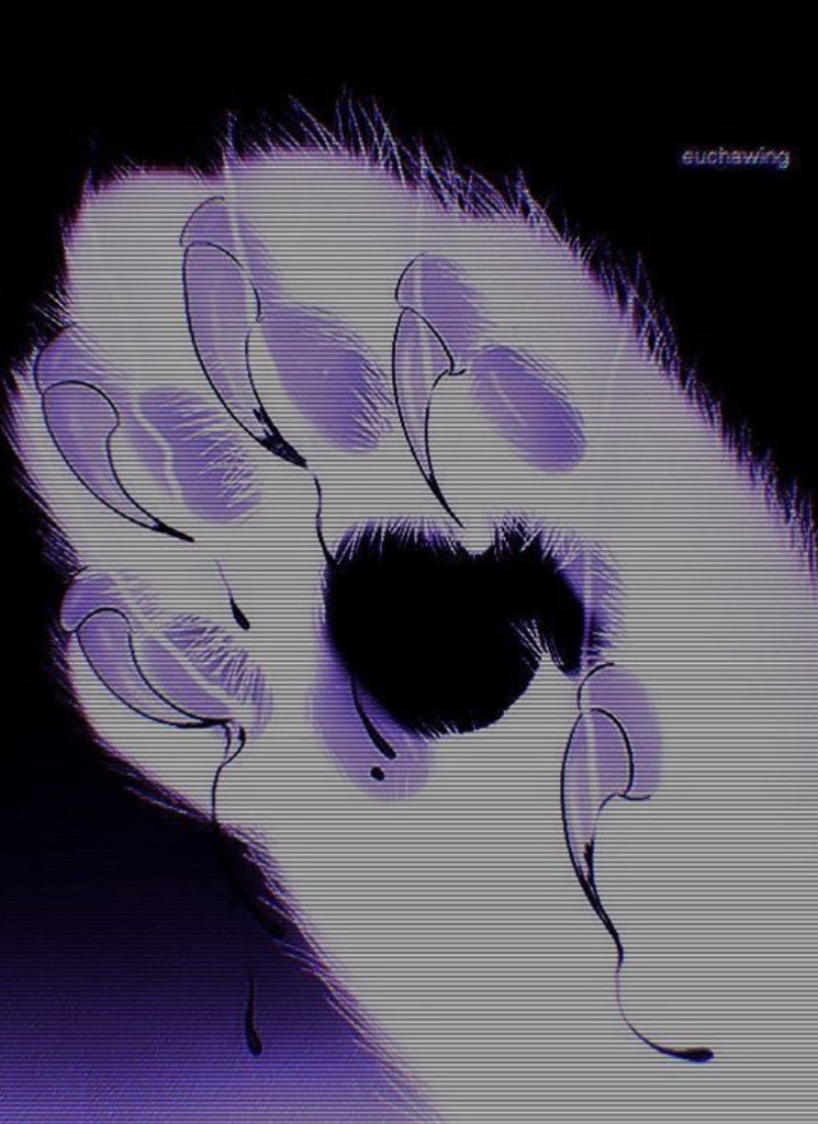 XxMUFFINxX