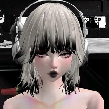 Guest_Nanbei