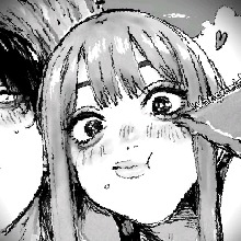 Guest_Cherryt0gether