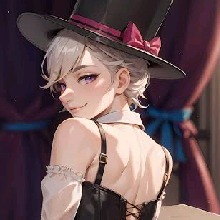 Guest_Soul45