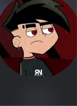 immagine avatar