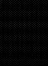 Guest_lis912073