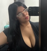 Guest_valxn