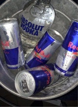 Guest_MissMarja