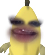 nattiXOX