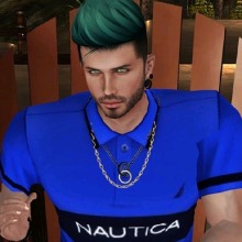 XxDrako1llusionzxX