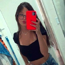 avatar bilde