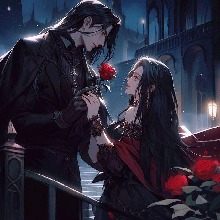 Guest_MarkusxNorth