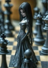 صورة الـavatar