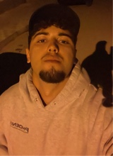 Guest_roxtslim