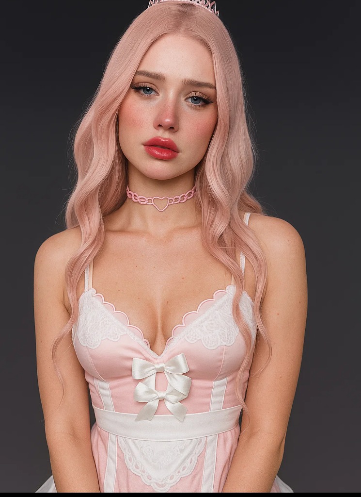 Guest_Xxxkiwiixxx