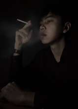 OXENr